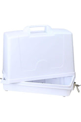 Carrying Case Deluxe , Flat Bed #P60214